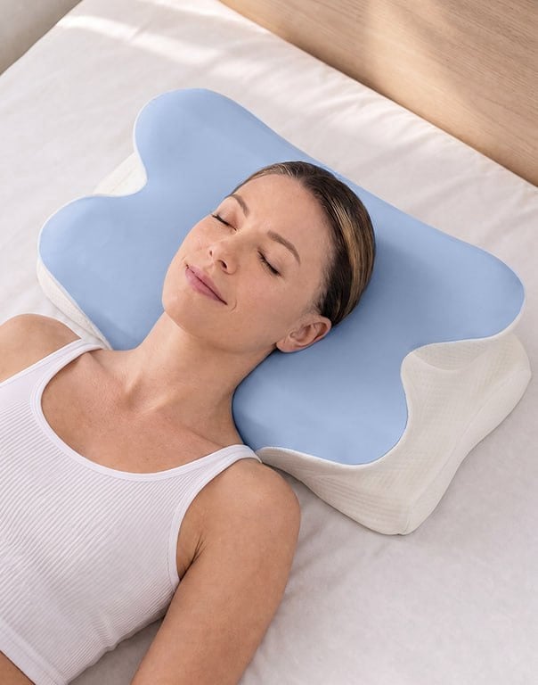 Melara Apex Pillow